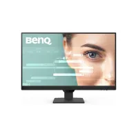 Monitor  BenQ GW2790 27inch 1920x1080 IPS 100HZ