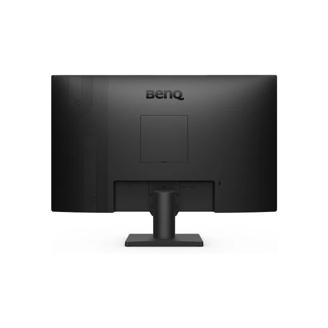 BenQ GW2790 1920x1080 IPS 100Hz 27inch