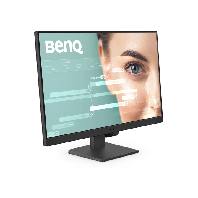 BenQ GW2790 1920x1080 IPS 100Hz 27inch