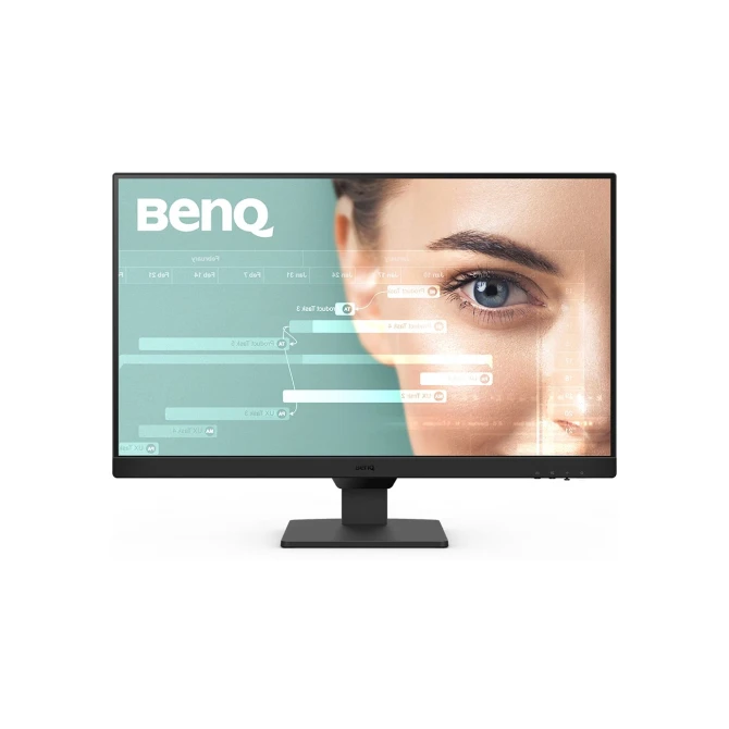 BenQ GW2790 1920x1080 IPS 100Hz 27inch