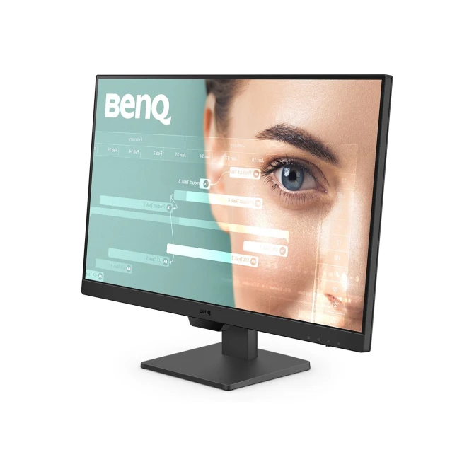 BenQ GW2790 1920x1080 IPS 100Hz 27inch