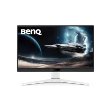 Monitor
BenQ MOBIUZ EX251 24.5" Full HD 220Hz 1ms USB-C Wit Monitor
BenQ MOBIUZ EX251 24.5" Full HD 220Hz 1ms USB-C Wit