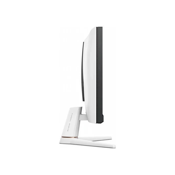 Monitor
BenQ MOBIUZ EX251 24.5 Full HD 220Hz 1ms USB-C Wit Monitor
BenQ MOBIUZ EX251 24.5 Full HD 220Hz 1ms USB-C Wit