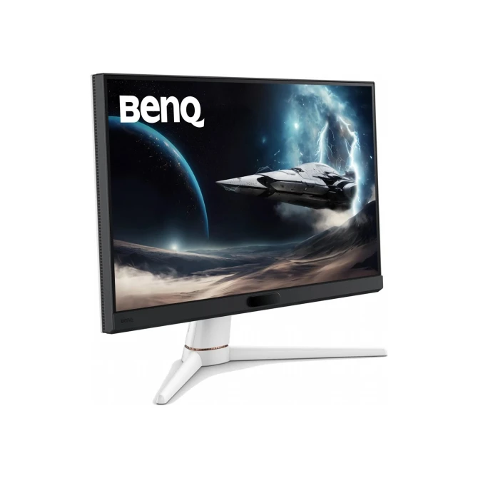 Monitor
BenQ MOBIUZ EX251 24.5 Full HD 220Hz 1ms USB-C Wit Monitor
BenQ MOBIUZ EX251 24.5 Full HD 220Hz 1ms USB-C Wit
