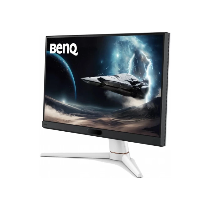 Monitor
BenQ MOBIUZ EX251 24.5 Full HD 220Hz 1ms USB-C Wit Monitor
BenQ MOBIUZ EX251 24.5 Full HD 220Hz 1ms USB-C Wit