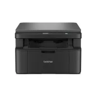 Brother DCP-L1640W laserprinter A4
