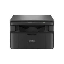 Brother DCP-L1640W laserprinter A4 Brother DCP-L1640W laserprinter A4