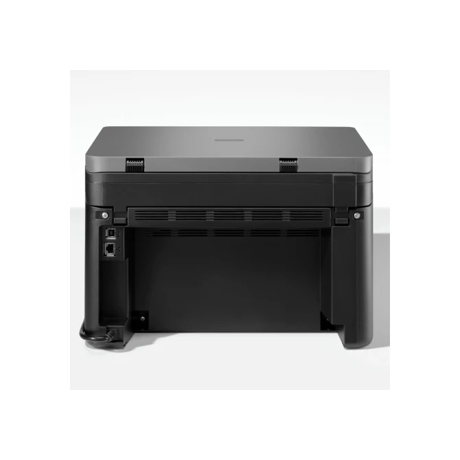 Brother DCP-L1640W laserprinter A4