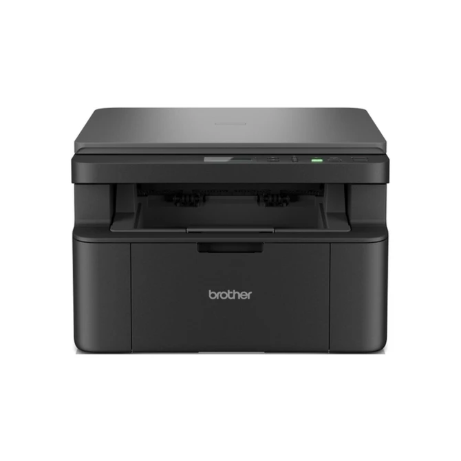 Brother DCP-L1640W laserprinter A4