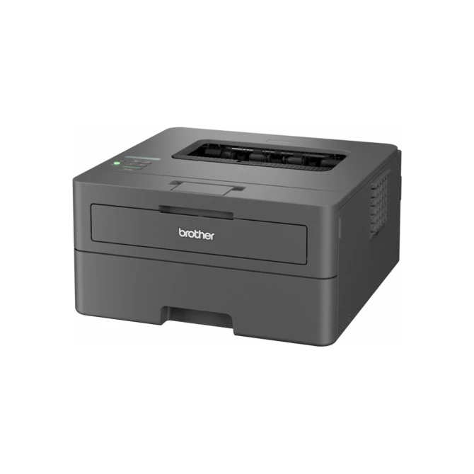 Brother HL-L2445DW laserprinter 1200 x 1200 DPI A4 Wifi