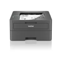 Brother HL-L2445DW laserprinter 1200 x 1200 DPI A4 Wifi