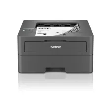 Brother HL-L2445DW laserprinter 1200 x 1200 DPI A4 Wifi Brother HL-L2445DW laserprinter 1200 x 1200 DPI A4 Wifi
