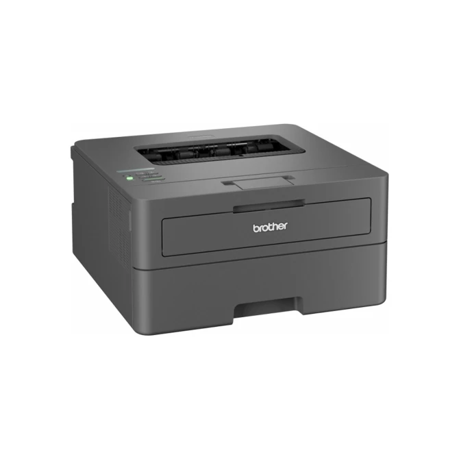 Brother HL-L2445DW laserprinter 1200 x 1200 DPI A4 Wifi