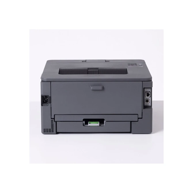 Brother HL-L2445DW laserprinter 1200 x 1200 DPI A4 Wifi