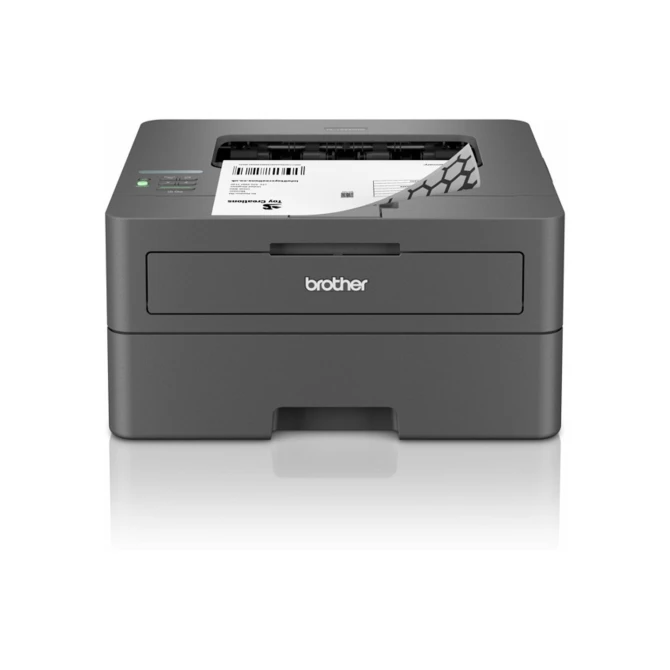 Brother HL-L2445DW laserprinter 1200 x 1200 DPI A4 Wifi