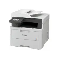 Brother MFC-L3740CDWE laserprinter A4 600x2400 DPI Wifi
