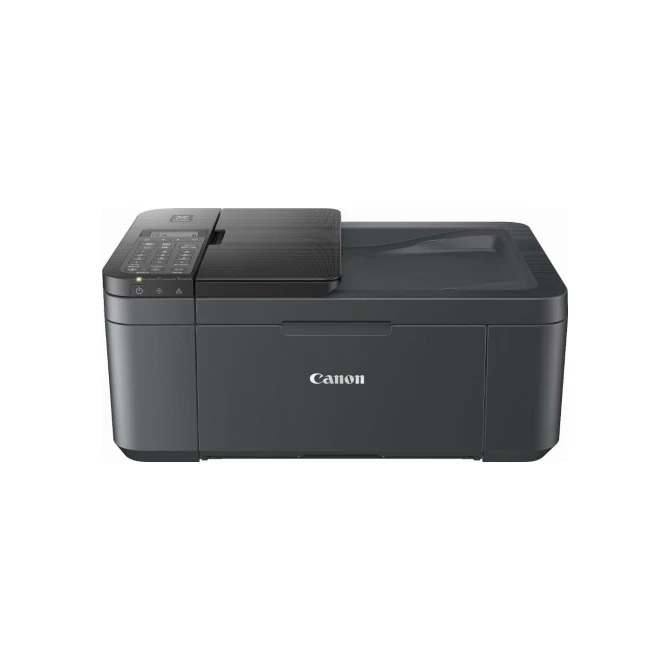Printer Canon PIXMA TR4755i Inkjet A4 Wifi zwart