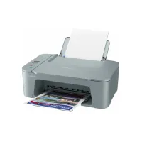 Printer Canon TS3752i Inkjet AiO 4800x1200 Wifi blue/gray