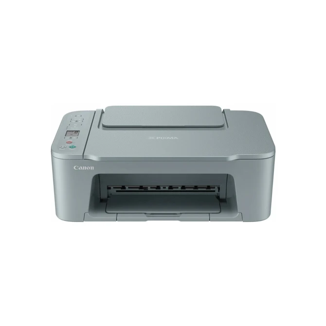 Printer Canon TS3752i Inkjet AiO 4800x1200 Wifi blue/gray