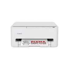 Canon PIXMA TS4150i Inkjet A4 1200x1200 Wifi/Kopiëren/Scan