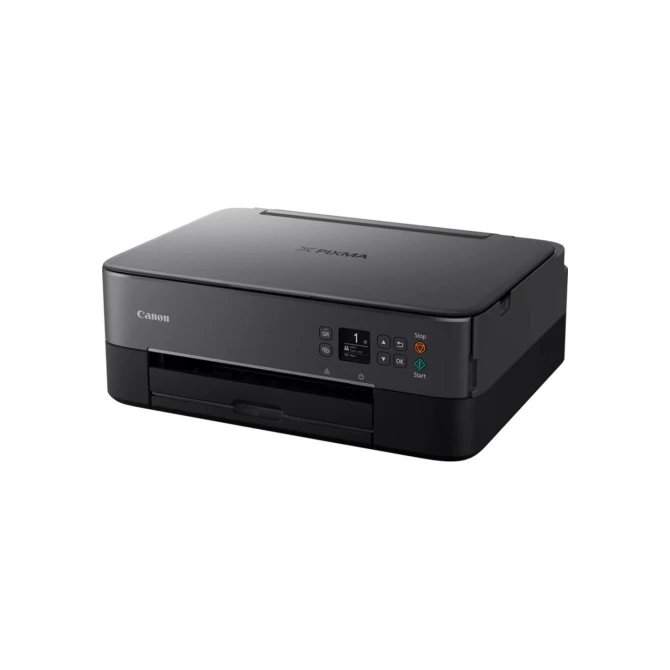 PRINTER Canon Pixma TS5350i AIO WIFI