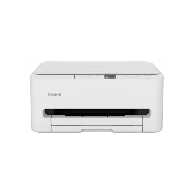 PRINTER Canon Pixma TS6550I WIFI