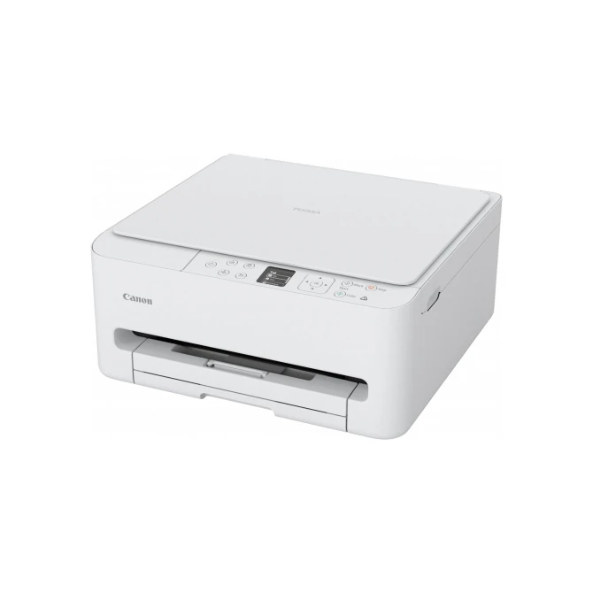 PRINTER Canon Pixma TS6550I WIFI
