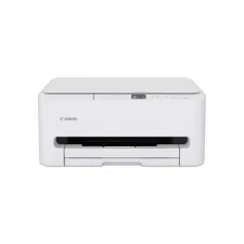 PRINTER Canon Pixma TS6550I WIFI PRINTER Canon Pixma TS6550I WIFI