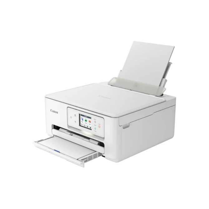 Printer Canon PIXMA TS7650i Inkjet A4 1200 x 1200 DPI Wifi