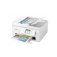 Printer Canon PIXMA TS7750i Inkjet A4 Wifi AiO Printer Canon PIXMA TS7750i Inkjet A4 Wifi AiO