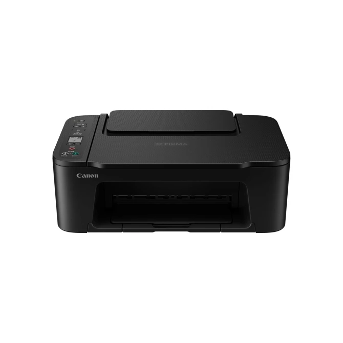 Printer Canon PIXMA TS3750i Inkjet AiO 4800 x 1200 DPI Wifi