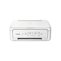 PRINTER Canon PIXMA TS5151 Inkjet A4 4800 x 1200 DPI Wifi