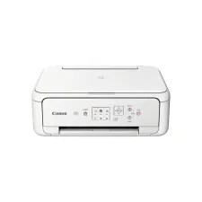 PRINTER Canon PIXMA TS5151 Inkjet A4 4800 x 1200 DPI Wifi PRINTER Canon PIXMA TS5151 Inkjet A4 4800 x 1200 DPI Wifi