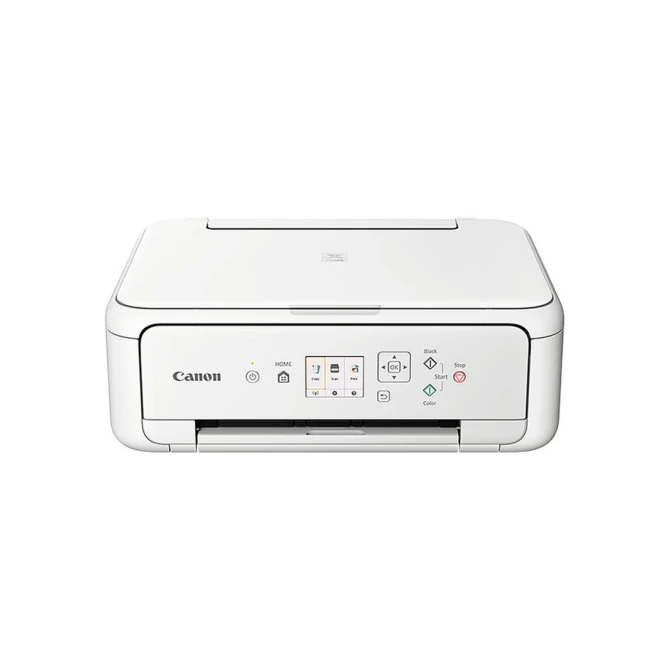PRINTER Canon PIXMA TS5151 Inkjet A4 4800 x 1200 DPI Wifi