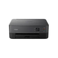 PRINTER Canon Pixma TS5350i AIO WIFI