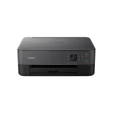 PRINTER Canon Pixma TS5350i AIO WIFI PRINTER Canon Pixma TS5350i AIO WIFI