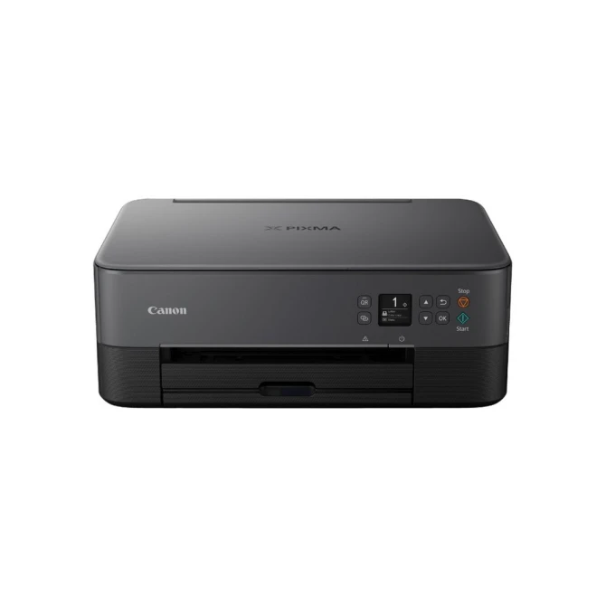PRINTER Canon Pixma TS5350i AIO WIFI