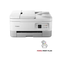 Printer Canon PIXMA TS7451i Inkjet AiO Wifi