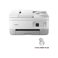 Printer Canon PIXMA TS7451i Inkjet AiO Wifi Printer Canon PIXMA TS7451i Inkjet AiO Wifi