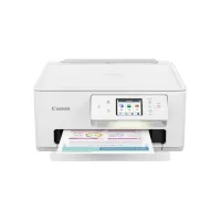 Printer Canon PIXMA TS7650i Inkjet A4 1200 x 1200 DPI Wifi