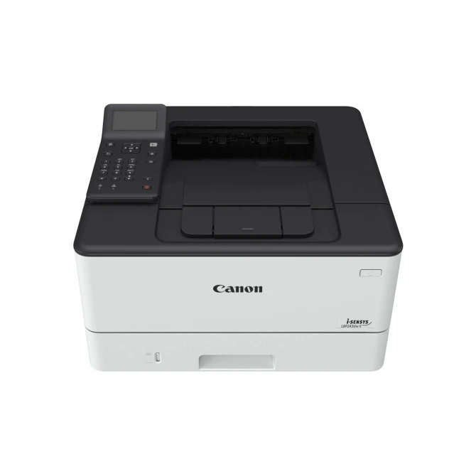 PRINTER Canon LBP243dw II Laser 1200 x 1200 DPI A4 Wifi