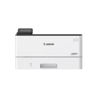 PRINTER Canon LBP243dw II Laser 1200 x 1200 DPI A4 Wifi