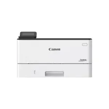 PRINTER Canon LBP243dw II Laser 1200 x 1200 DPI A4 Wifi