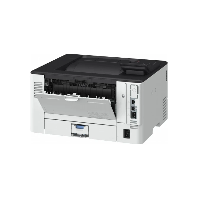 PRINTER Canon LBP243dw II Laser 1200 x 1200 DPI A4 Wifi