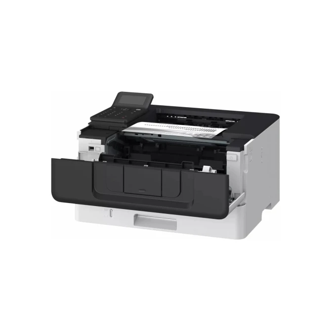 PRINTER Canon LBP243dw II Laser 1200 x 1200 DPI A4 Wifi