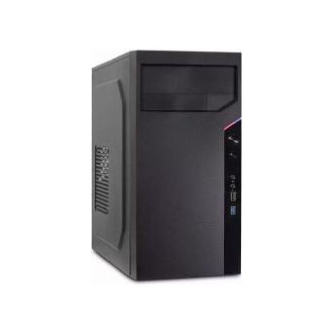 Dekstop Aktie DESK /Intel i5 12th /16gb 3200 / 512gb M2 SSD / W11P Dekstop Aktie DESK /Intel i5 12th /16gb 3200 / 512gb M2 SSD / W11P