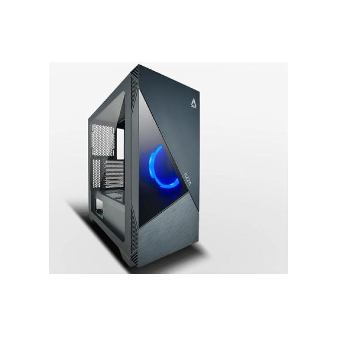 Dekstop Aktie DESK/ Intel i5 14th/ 32GB/ 1TB/ RTX 4060/ W11P RGB Dekstop Aktie DESK/ Intel i5 14th/ 32GB/ 1TB/ RTX 4060/ W11P RGB