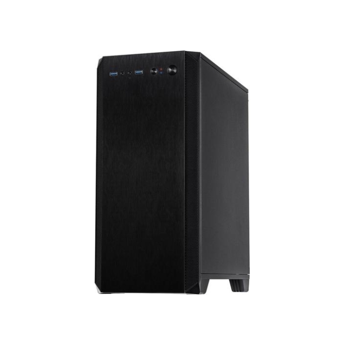 Dekstop Aktie DESK/ Intel i5 14th/32GB 3200/ 1TB SSD/ RTX 4060/ W11P Dekstop Aktie DESK/ Intel i5 14th/32GB 3200/ 1TB SSD/ RTX 4060/ W11P