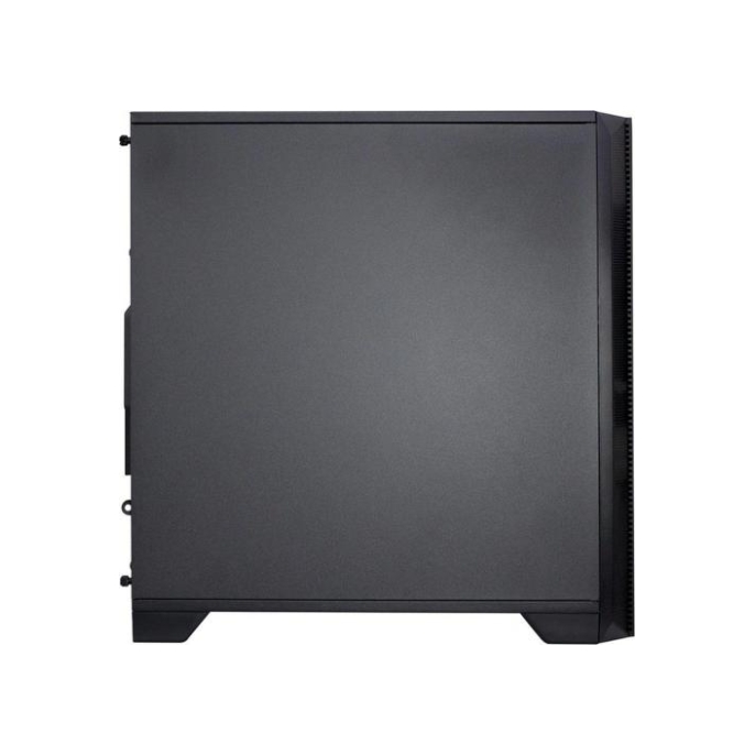 Dekstop Aktie DESK/ Intel i5 14th/32GB 3200/ 1TB SSD/ RTX 4060/ W11P Dekstop Aktie DESK/ Intel i5 14th/32GB 3200/ 1TB SSD/ RTX 4060/ W11P