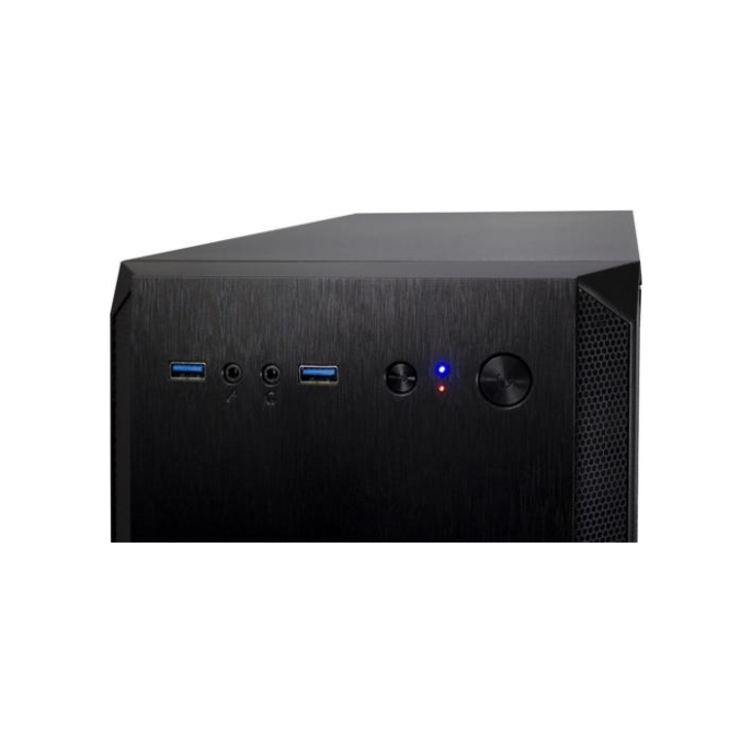 Dekstop Aktie DESK/ Intel i5 14th/32GB 3200/ 1TB SSD/ RTX 4060/ W11P Dekstop Aktie DESK/ Intel i5 14th/32GB 3200/ 1TB SSD/ RTX 4060/ W11P